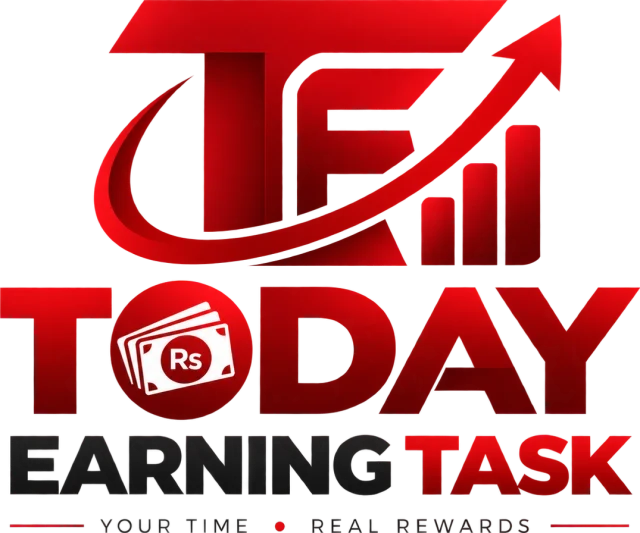 TodayEarningTask
